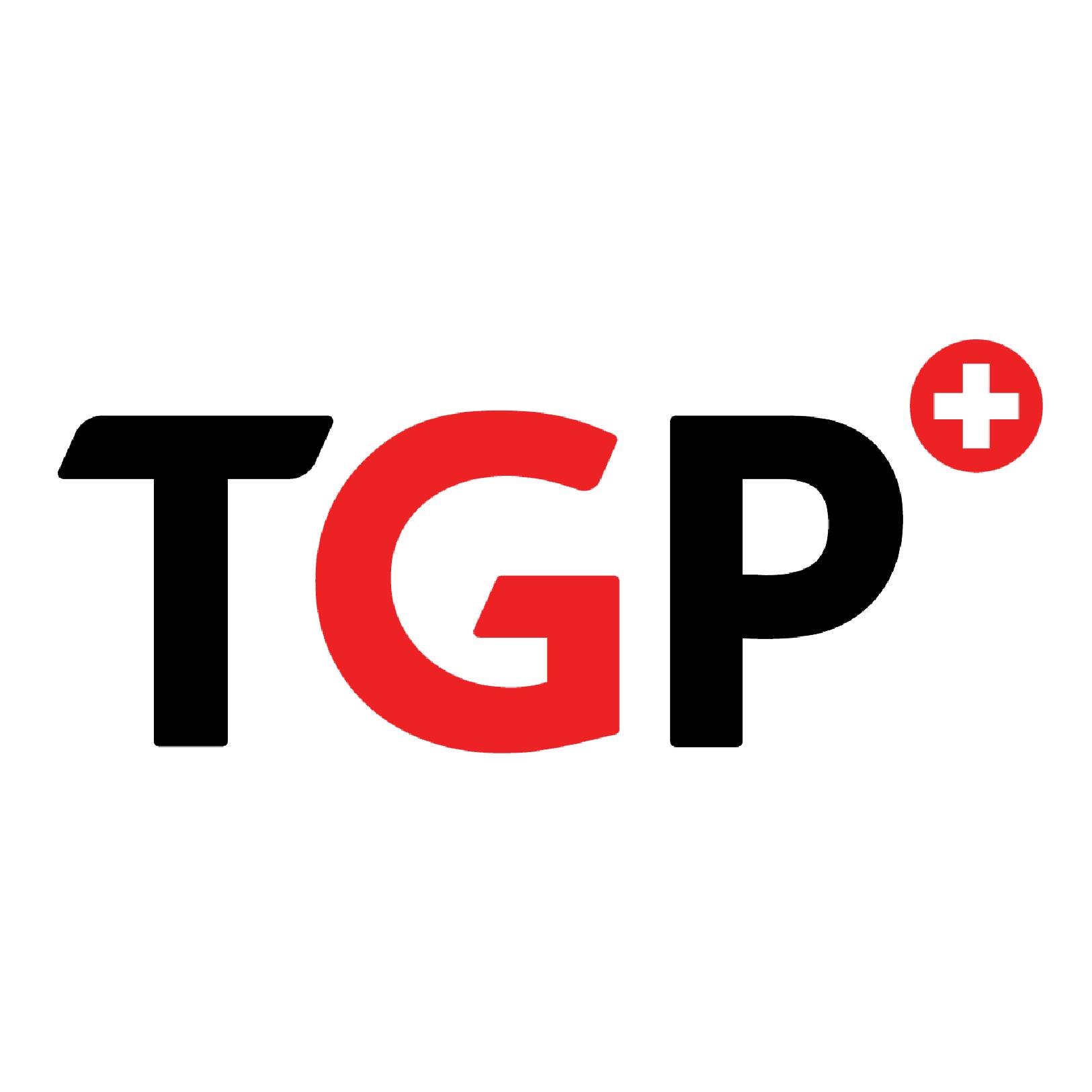 THE GENERICS PHARMACY